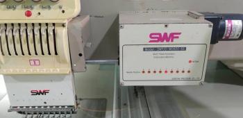 SWF-D WD 920-550