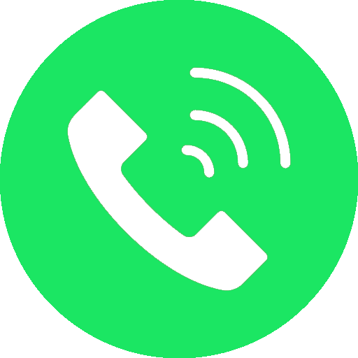 Call Now
