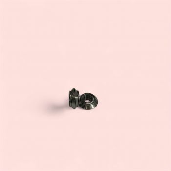 Bi vát FD và SWF