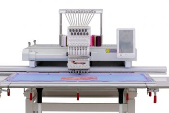 MAYA 1 đầu khổ rộng