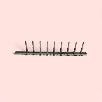 Bộ kẹp chỉ Tajima KN, GN